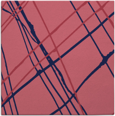 kousan rug - item 1354153