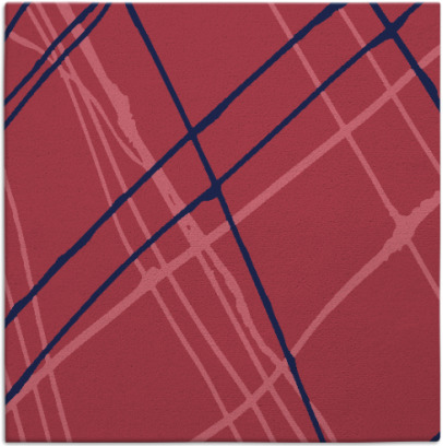 kousan rug - item 1354154