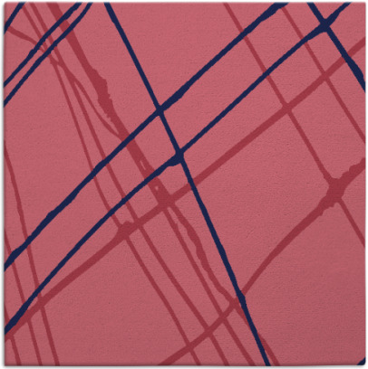 kousan rug - item 1354155