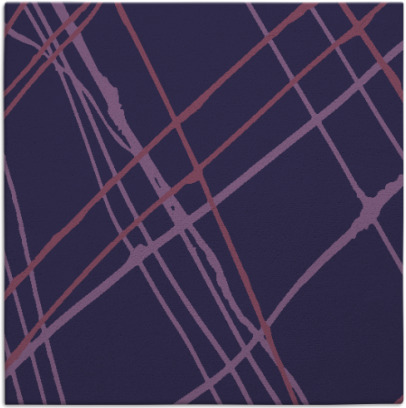 kousan rug - item 1354156