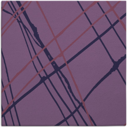 kousan rug - item 1354157