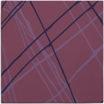 kousan rug - item 1354158