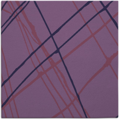 kousan rug - item 1354159