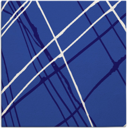 kousan rug - item 1354160