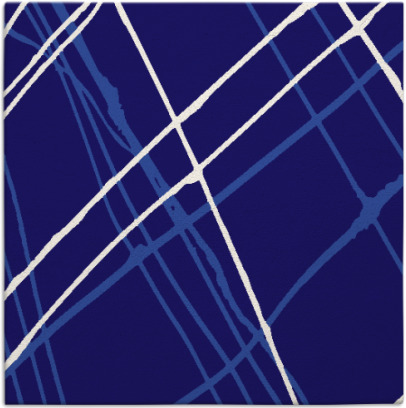 kousan rug - item 1354161