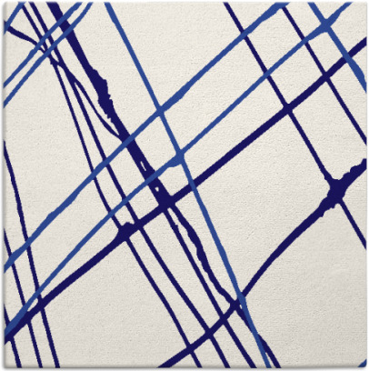 kousan rug - item 1354162