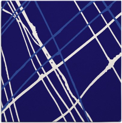 kousan rug - item 1354163