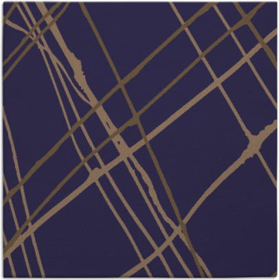 kousan rug - item 1354164