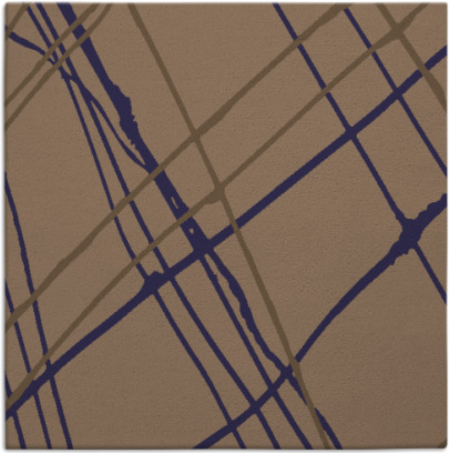 kousan rug - item 1354165