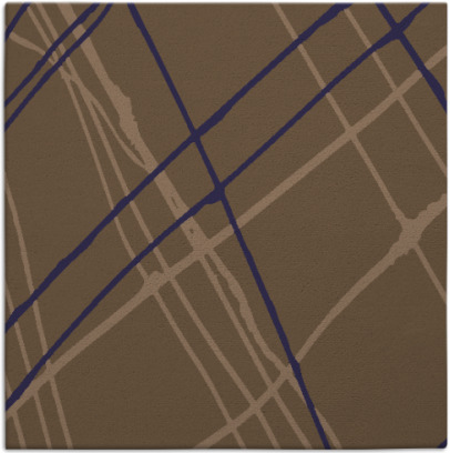 kousan rug - item 1354166