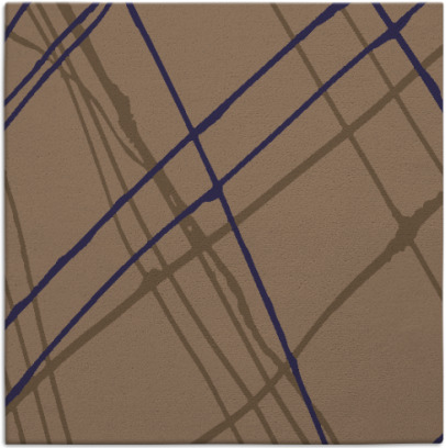 kousan rug - item 1354167