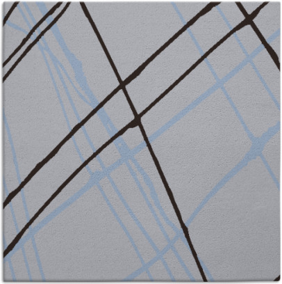 kousan rug - item 1354168