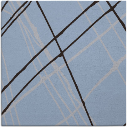 kousan rug - item 1354169