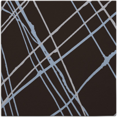 kousan rug - item 1354170