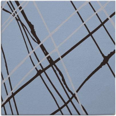 kousan rug - item 1354171