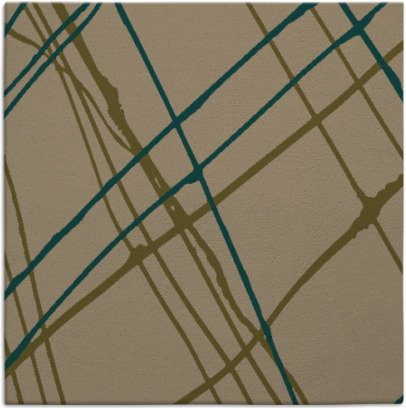 kousan rug - item 1354173