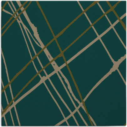 kousan rug - item 1354174