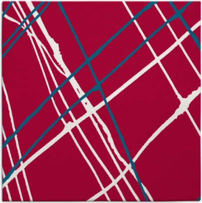 kousan rug - item 1354176