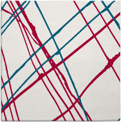 kousan rug - item 1354177