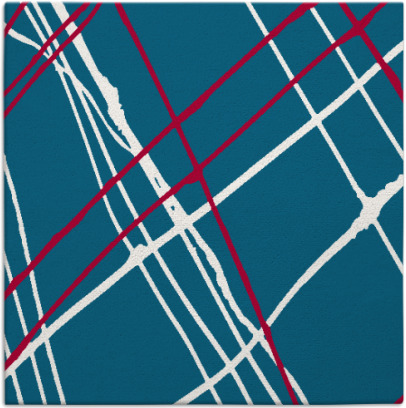 kousan rug - item 1354178