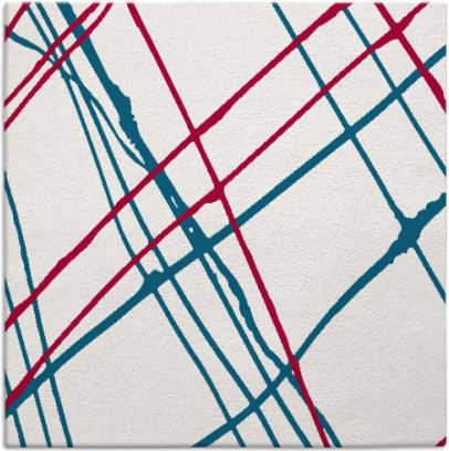 kousan rug - item 1354179