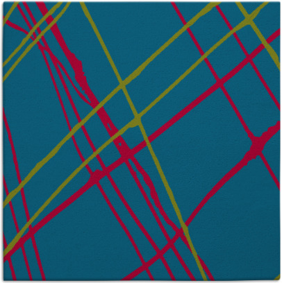 kousan rug - item 1354180