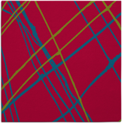 kousan rug - item 1354181