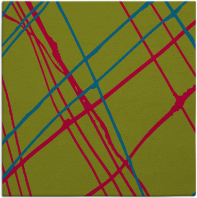 kousan rug - item 1354182