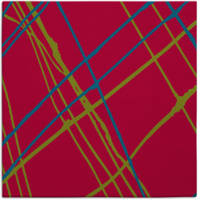 kousan rug - item 1354183