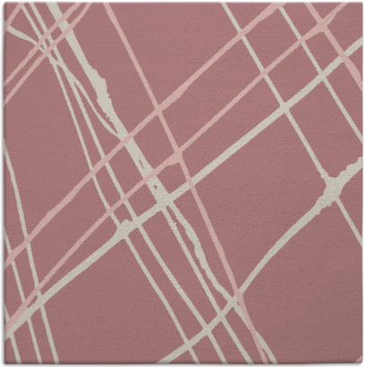 kousan rug - item 1354184