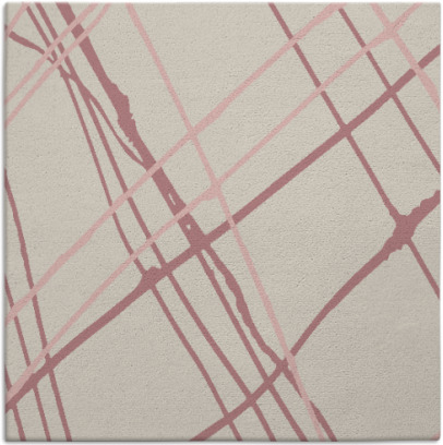 kousan rug - item 1354185