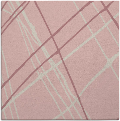 kousan rug - item 1354186