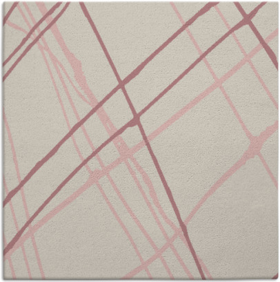 kousan rug - item 1354187