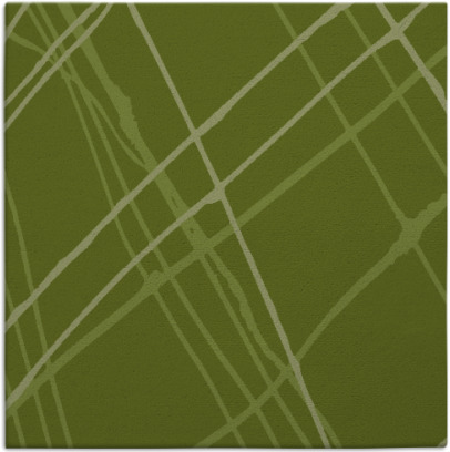 kousan rug - item 1354188