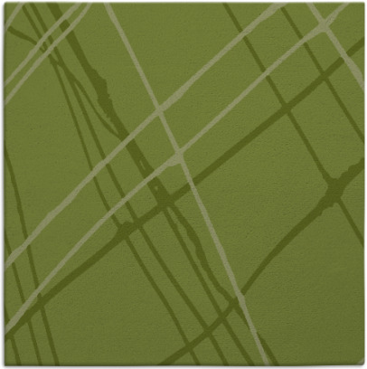 kousan rug - item 1354189