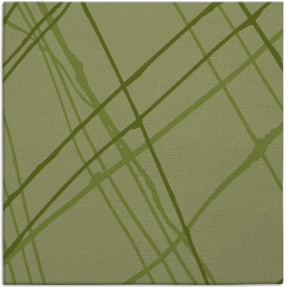 kousan rug - item 1354190