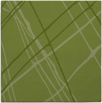 kousan rug - item 1354191