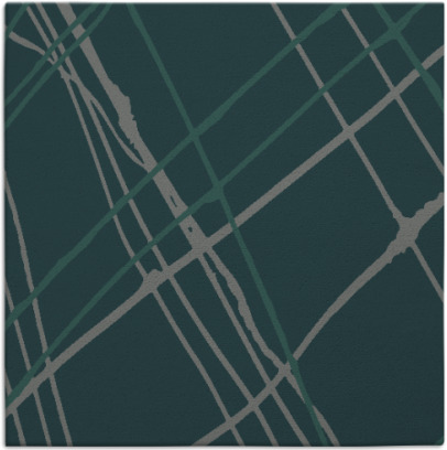 kousan rug - item 1354193