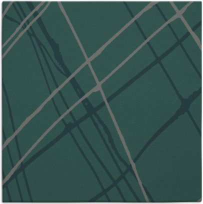 kousan rug - item 1354194