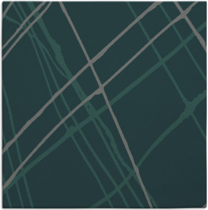 kousan rug - item 1354195