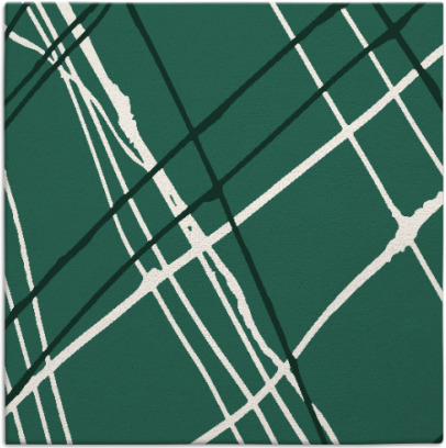 kousan rug - item 1354196