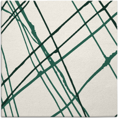 kousan rug - item 1354197