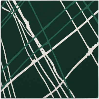 kousan rug - item 1354198