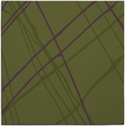 kousan rug - item 1354200