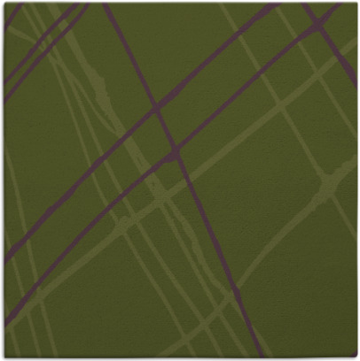 kousan rug - item 1354201