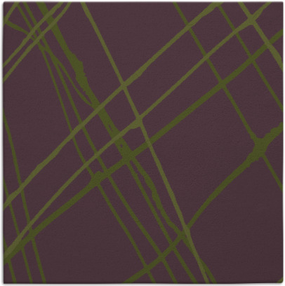 kousan rug - item 1354202