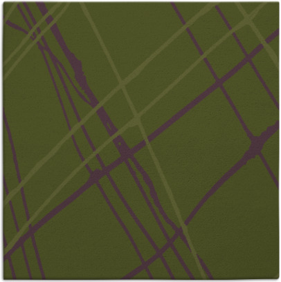 kousan rug - item 1354203