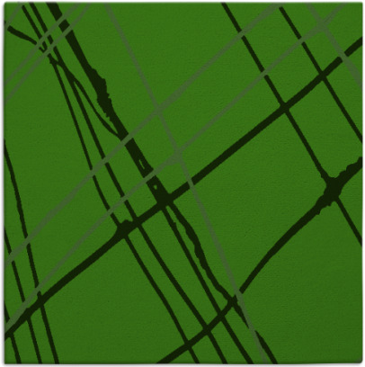 kousan rug - item 1354204