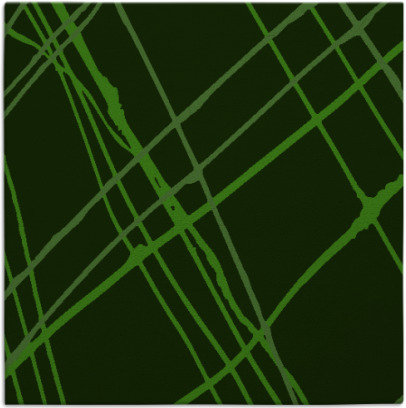 kousan rug - item 1354205