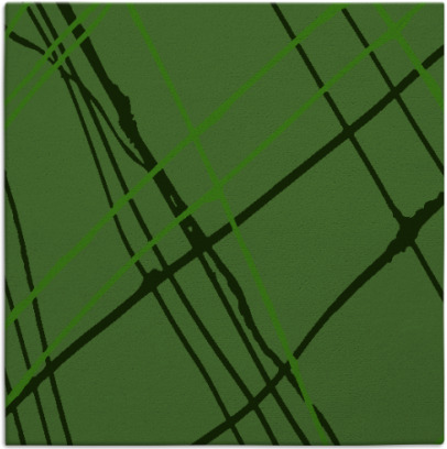 kousan rug - item 1354206